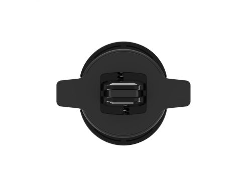 Magnetische Handyhalterung für das Auto, für Lüftungsgitter
