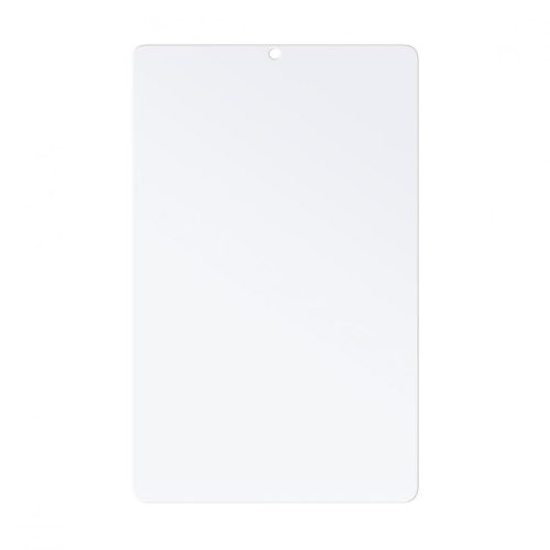 FIXED Schutzfolie für Lenovo TAB M10 HD2, klar