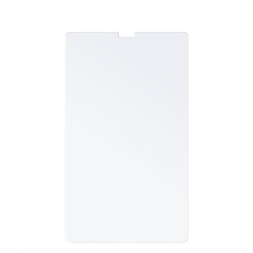 FIXED Schutzfolie für Samsung Galaxy Tab A7 Lite, klar