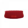 JBL Charge 5 Bluetooth Speaker Red