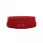 JBL Charge 5 Bluetooth Speaker Red