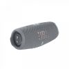 JBL Charge 5 Bluetooth-Lautsprecher Grau