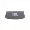 JBL Charge 5 Bluetooth-Lautsprecher Grau