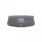 JBL Charge 5 Bluetooth-Lautsprecher Grau