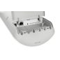 Mikrotik mANTBox 2 12s