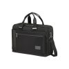 Samsonite Openroad 2.0 Bailhandle 15,6" Schwarz