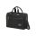 Samsonite Openroad 2.0 Bailhandle 15,6" Schwarz