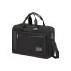 Samsonite Openroad 2.0 Bailhandle 15,6" Schwarz