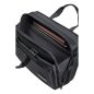 Samsonite Openroad 2.0 Bailhandle 15,6" Schwarz