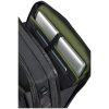 Samsonite Openroad 2.0 Bailhandle 15,6" Schwarz