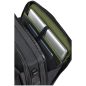 Samsonite Openroad 2.0 Bailhandle 15,6" Schwarz