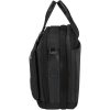 Samsonite Openroad 2.0 Bailhandle 15,6" Schwarz