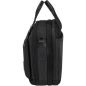 Samsonite Openroad 2.0 Bailhandle 15,6" Schwarz