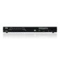   ATEN CS1708i 1-Local/Remote Share Access 8-Port PS/2-USB VGA KVM über IP Switch
