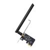 TP-Link Archer T2E AC600 Wireless Dualband PCI Express Adapter
