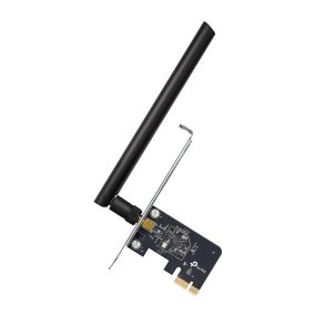   TP-Link Archer T2E AC600 Wireless Dualband PCI Express Adapter