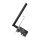 TP-Link Archer T2E AC600 Wireless Dualband PCI Express Adapter