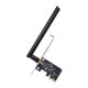 TP-Link Archer T2E AC600 Wireless Dualband PCI Express Adapter