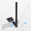 TP-Link Archer T2E AC600 Wireless Dualband PCI Express Adapter