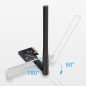   TP-Link Archer T2E AC600 Wireless Dualband PCI Express Adapter