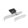 TP-Link Archer T2E AC600 Wireless Dualband PCI Express Adapter