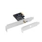  TP-Link Archer T2E AC600 Wireless Dualband PCI Express Adapter