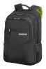 American Tourister Urban Groove Lapop Rucksack 15,6" Schwarz