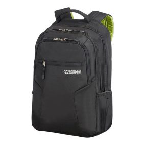   American Tourister Urban Groove Lapop Rucksack 15,6" Schwarz