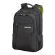 American Tourister Urban Groove Lapop Rucksack 15,6" Schwarz
