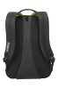 American Tourister Urban Groove Lapop Rucksack 15,6" Schwarz