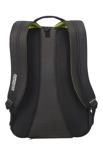 American Tourister Urban Groove Lapop Rucksack 15,6" Schwarz