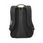   American Tourister Urban Groove Lapop Rucksack 15,6" Schwarz