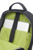 American Tourister Urban Groove Lapop Rucksack 15,6" Schwarz