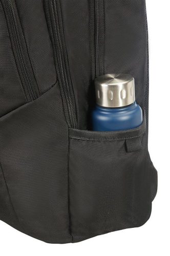 American Tourister Urban Groove Lapop Rucksack 15,6" Schwarz