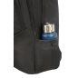   American Tourister Urban Groove Lapop Rucksack 15,6" Schwarz
