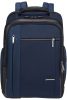 Samsonite Spectrolite 3.0 Laptop-Rucksack Erweiterbar 17,3" Tiefblau