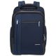 Samsonite Spectrolite 3.0 Laptop-Rucksack Erweiterbar 17,3" Tiefblau