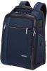 Samsonite Spectrolite 3.0 Laptop-Rucksack Erweiterbar 17,3" Tiefblau