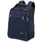   Samsonite Spectrolite 3.0 Laptop-Rucksack Erweiterbar 17,3" Tiefblau