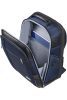 Samsonite Spectrolite 3.0 Laptop-Rucksack Erweiterbar 17,3" Tiefblau