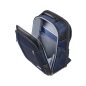   Samsonite Spectrolite 3.0 Laptop-Rucksack Erweiterbar 17,3" Tiefblau