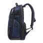   Samsonite Spectrolite 3.0 Laptop-Rucksack Erweiterbar 17,3" Tiefblau