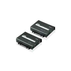   ATEN VanCryst HDMI HDBaseT-Lite Extender mit POH (4K@40m) (HDBaseT Klasse B)