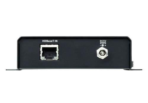 ATEN VanCryst HDMI HDBaseT-Lite Extender mit POH (4K@40m) (HDBaseT Klasse B)
