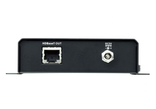 ATEN VanCryst HDMI HDBaseT-Lite Extender mit POH (4K@40m) (HDBaseT Klasse B)
