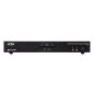 ATEN 2-Port USB 3.0 4K HDMI Dual Display KVMP Switch
