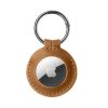 FIXED Apple AirTag tok, braun