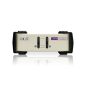 ATEN CS82U 2-Port PS/2-USB VGA KVM Switch