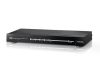 ATEN VS482 4-Port HDMI-Switch mit doppelter Ausgabe