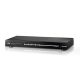 ATEN VS482 4-Port HDMI-Switch mit doppelter Ausgabe